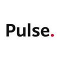 Pulse.red