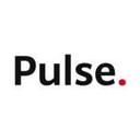 Pulse.red Reviews