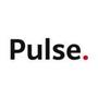 Pulse.red Icon