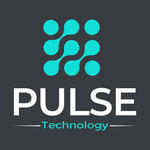 Pulse Technology (Импульсная Технология) - Crm-Программное Обеспечение