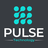 Pulse Technology Reviews