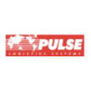 PULSE WMS Reviews