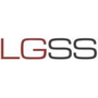LGSS Pulse