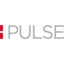 Pulse Project Management Reviews