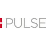 Pulse Project Management Reviews