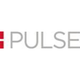 Pulse Project Management