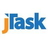 jTask Pulse Reviews