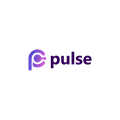 Cyclotron Pulse