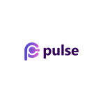 Cyclotron Pulse Reviews