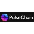 PulseChain