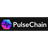 PulseChain Reviews