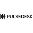 Pulsedesk Reviews