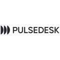 Pulsedesk