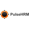 PulseHRM