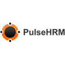 PulseHRM Reviews