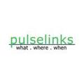 Pulselinks