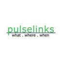 Pulselinks Reviews