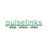 Pulselinks Reviews