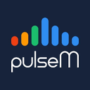 pulseM Reviews