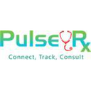 PulseRx Reviews