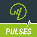 Pulses App