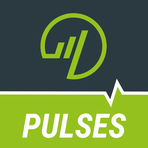 Pulses App Reviews