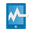 Pulseway Icon