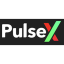 PulseX Reviews