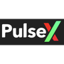 PulseX Reviews