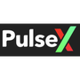 PulseX