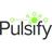 Pulsify Reviews
