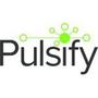 Pulsify