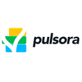 Pulsora