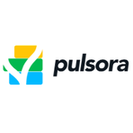 Pulsora Reviews