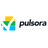 Pulsora Reviews