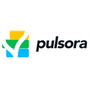 Pulsora Reviews