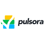 Pulsora