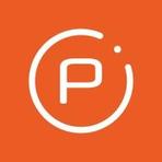 Pulsus Reviews