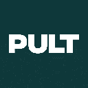 Pult Reviews