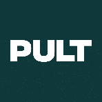 Pult Reviews