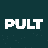 Pult Reviews