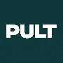 Pult Reviews