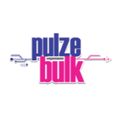 PulzeBulk