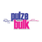 PulzeBulk Reviews