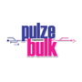 PulzeBulk