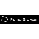 Puma Browser Reviews