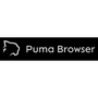 Puma Browser Reviews