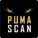 Puma Scan Reviews