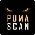 Puma Scan