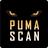 Puma Scan Reviews